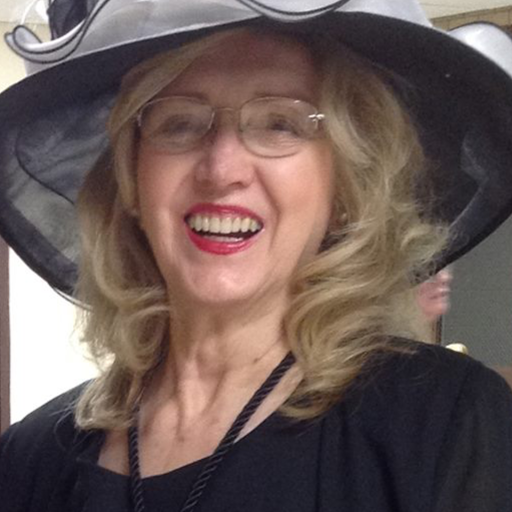 Norma Elmore Photo 4