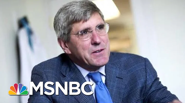 Stephen Moore Photo 50