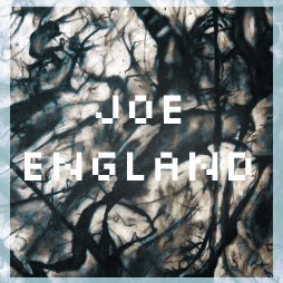 Joe England Photo 14