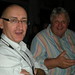 Mark Keough Photo 34