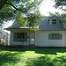 Traci Sellers Photo 31