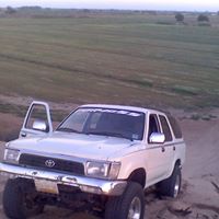 Edgar Garay Photo 2