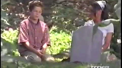 Eileen Magee Photo 18