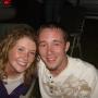 Kyle Fogle Photo 13
