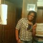 Kandice Smith Photo 27