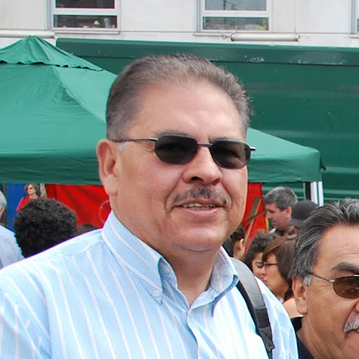 Juan Miranda Photo 12