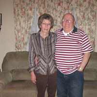 Jim Wagoner Photo 3