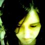 Rose Clark Photo 26