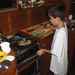 Nicholas Cook Photo 45