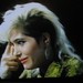 Charles Brix Photo 17