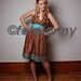 Debbie Black Photo 35
