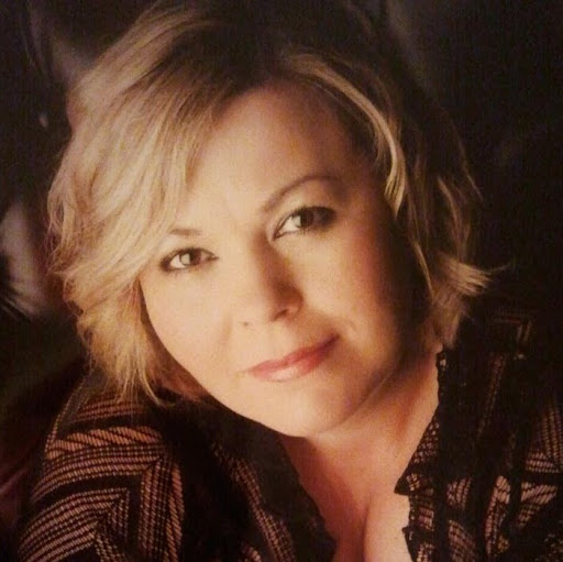 Pamela Cook Photo 10