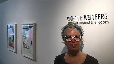 Michelle Weinberg Photo 31