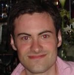 Christopher Parr Photo 10