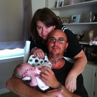 Robert Arata Photo 1