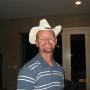 Jason Swisher Photo 22