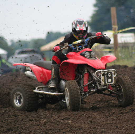 Kevin Bowens Photo 16