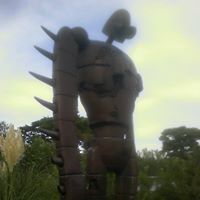 Andy Kessler Photo 8