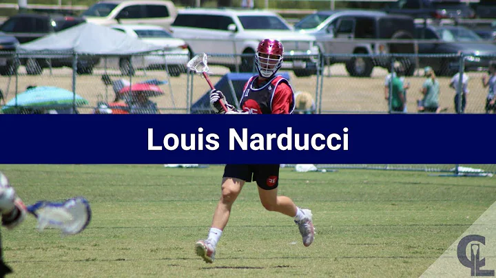 Louis Narducci Photo 7