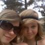 Mary Ashcraft Photo 22