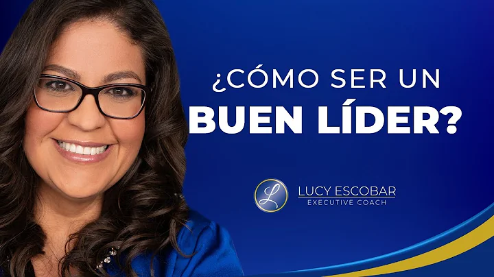 Lucy Escobar Photo 34