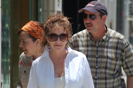 Marla Wilson Photo 16