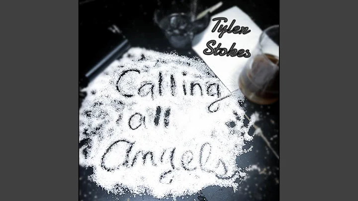 Tyler Stokes Photo 26