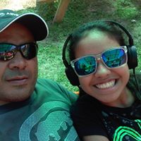 Victor Rivas Photo 4