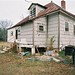 Joanne Hamm Photo 26