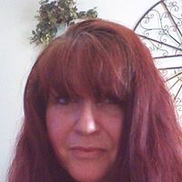 Kathy Staples Photo 2