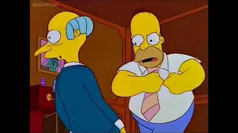 Homer Clayton Photo 6