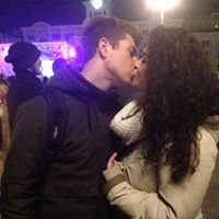 Andrea Maier Photo 2