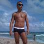 Samuel Perez Photo 33