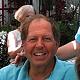 Eric Greenstein Photo 1 Eric Greenstein Photo 1