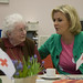 Irene Leonard Photo 38