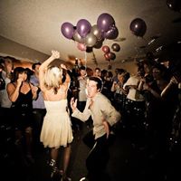 Aaron Mcwilliams Photo 1