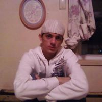 Johnathon Foster Photo 1