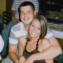 Dana Gentry Photo 25