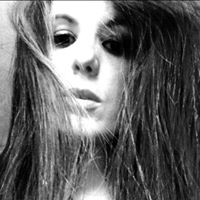 Angela Pepe Photo 8