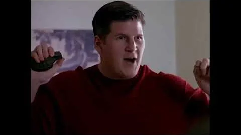 Brian Turk Photo 31