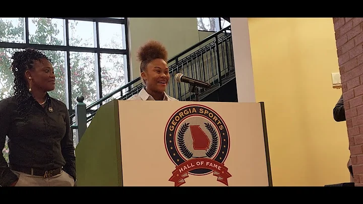 Candice Roberson Photo 24