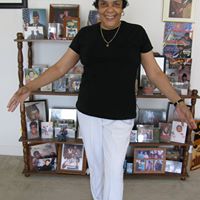 Shirley Lynch Photo 7
