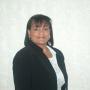 Janice Rucker Photo 17