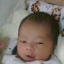 Simon Tung Photo 24