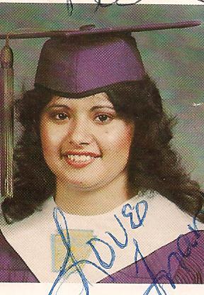 Rosalva Ramirez Photo 12