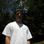 Jacob Dietrich Photo 15