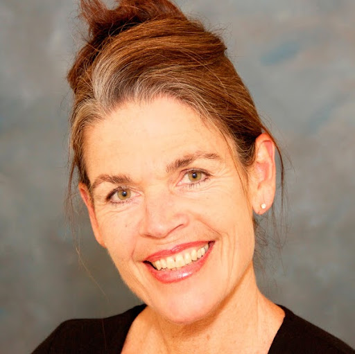 Patti Pickett Photo 9