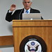 James Cirincione Photo 11