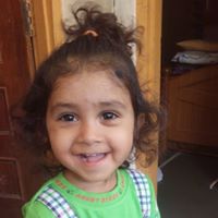 Parul Parmar Photo 8