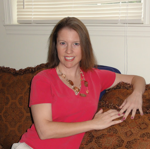Mindy Hayes Photo 11